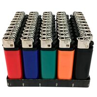 BRICHETE FX-002 (1x1000BUC/BAX)