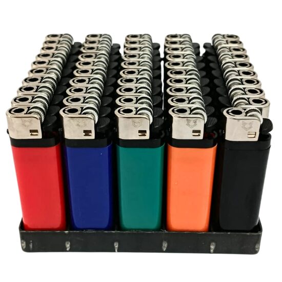 BRICHETE FX-002 (1x1000BUC/BAX)