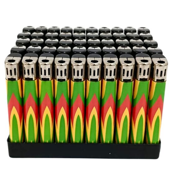 BRICHETE DE BUZUNAR FX-189 (1x1000BUC/BAX)