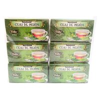 Ceai Mentă Take, 30g