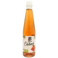 Sirop de cătină STROP, 500 ml