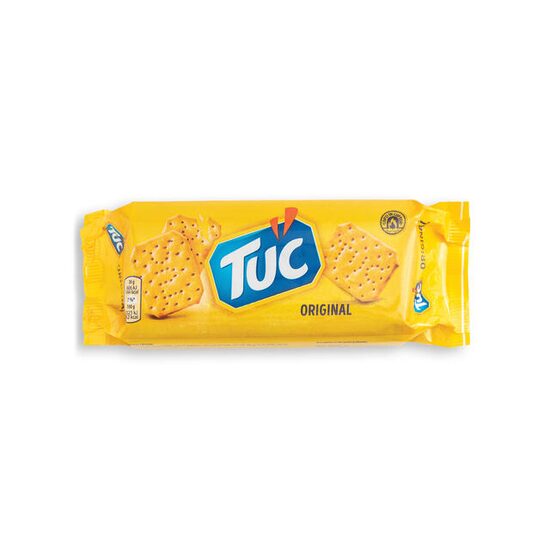  Biscuiti Tuc Original 80 g