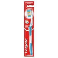 PERIUTE COLGATE CLASIC DEEP CLEAN MEDIUM (1x12BUC/SET)