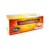 Ceai musetel Take, 20 plicuri, 30g 