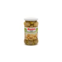 Ciuperci intregi Maxim's, 280 g
