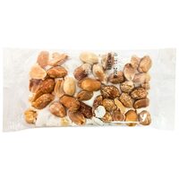 Halvita cu Arahide 80g