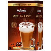 Latte Macchiato Bautura Instant LA FESTA 176 g
