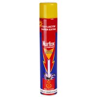 Insecticid spray universal Nurtox 400ml