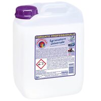 Chanteclair degresant universal Lavanda 5L