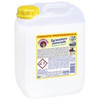 Chanteclair degresant universal Limone 5L